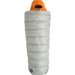 Nemo Lost Ranger 3N1 15F Down Sleeping Bag