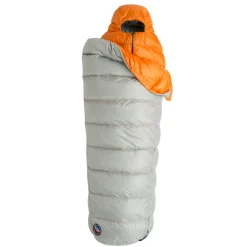 Nemo Lost Ranger 3N1 15F Down Sleeping Bag