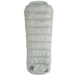 Nemo Lost Ranger 3N1 15F Down Sleeping Bag