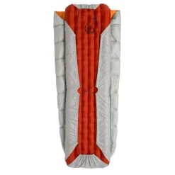 Nemo Lost Ranger 3N1 15F Down Sleeping Bag