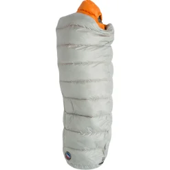 Big Agnes Lost Ranger 3N1 0F Down Sleeping Bag