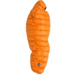 Big Agnes Lost Ranger 3N1 0F Down Sleeping Bag