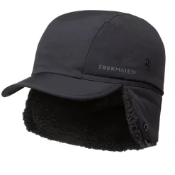 Trekmates Lowick Gore-Tex Hat