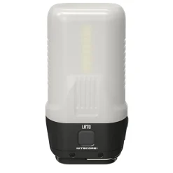 Flextail LR70 3-in-1 Rechargeable Lantern Flashlight