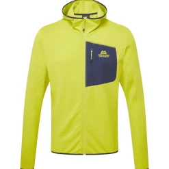 Mountain Equipment Lumiko Hooded Jacket