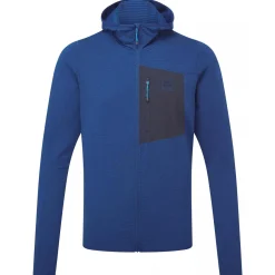 Mountain Equipment Lumiko Hooded Jacket