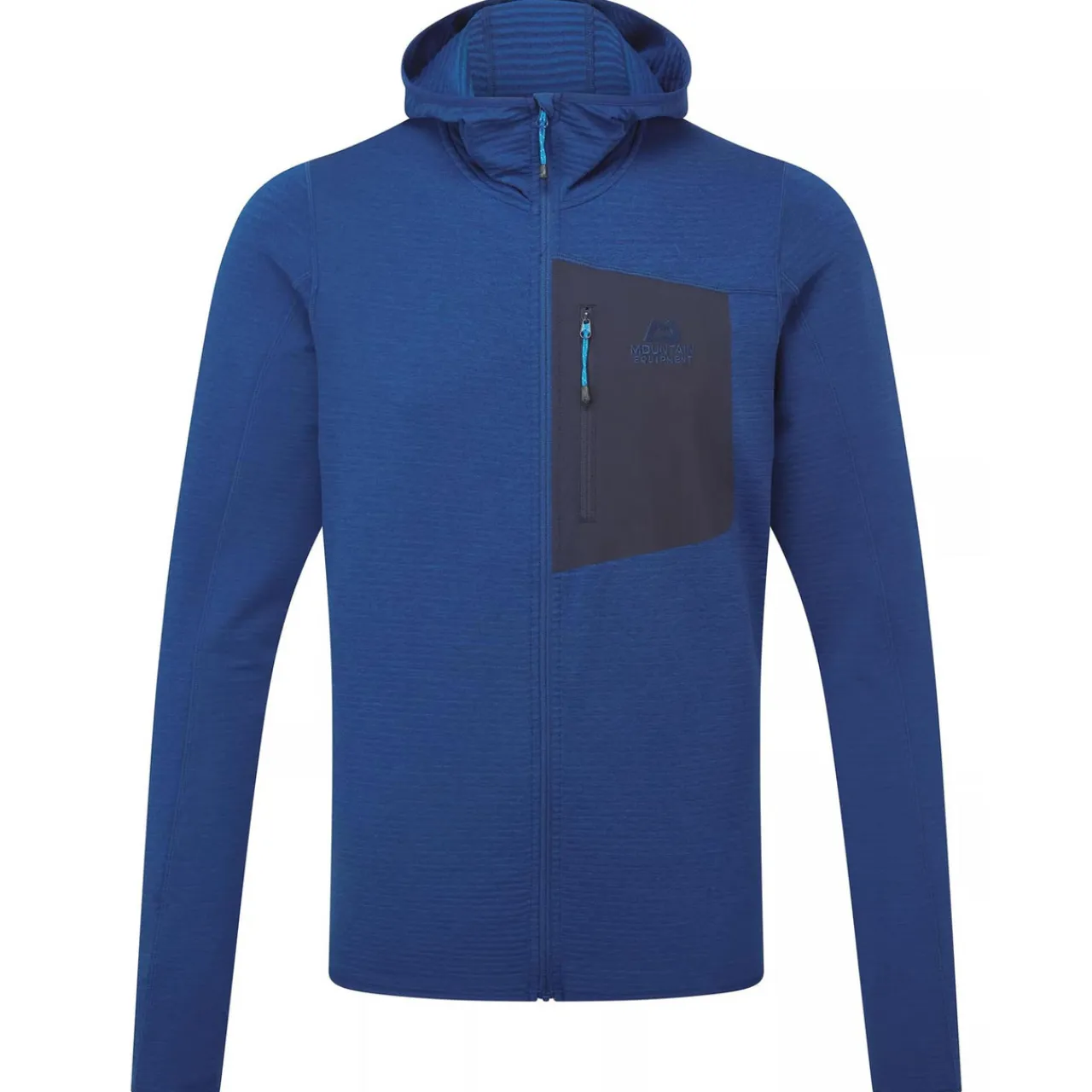 Mountain Equipment Lumiko Hooded Jacket