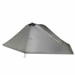 Liteway Lunar Duo Explorer 2P Tent