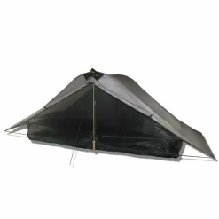 Liteway Lunar Duo Explorer 2P Tent