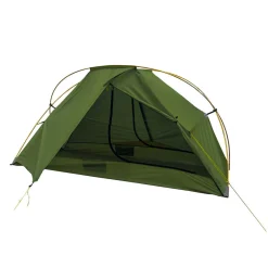 Six Moon Designs Lunar Orbiter Tent