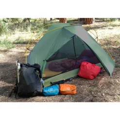 Six Moon Designs Lunar Orbiter Tent