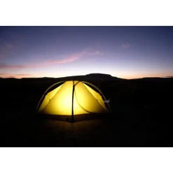 Six Moon Designs Lunar Orbiter Tent