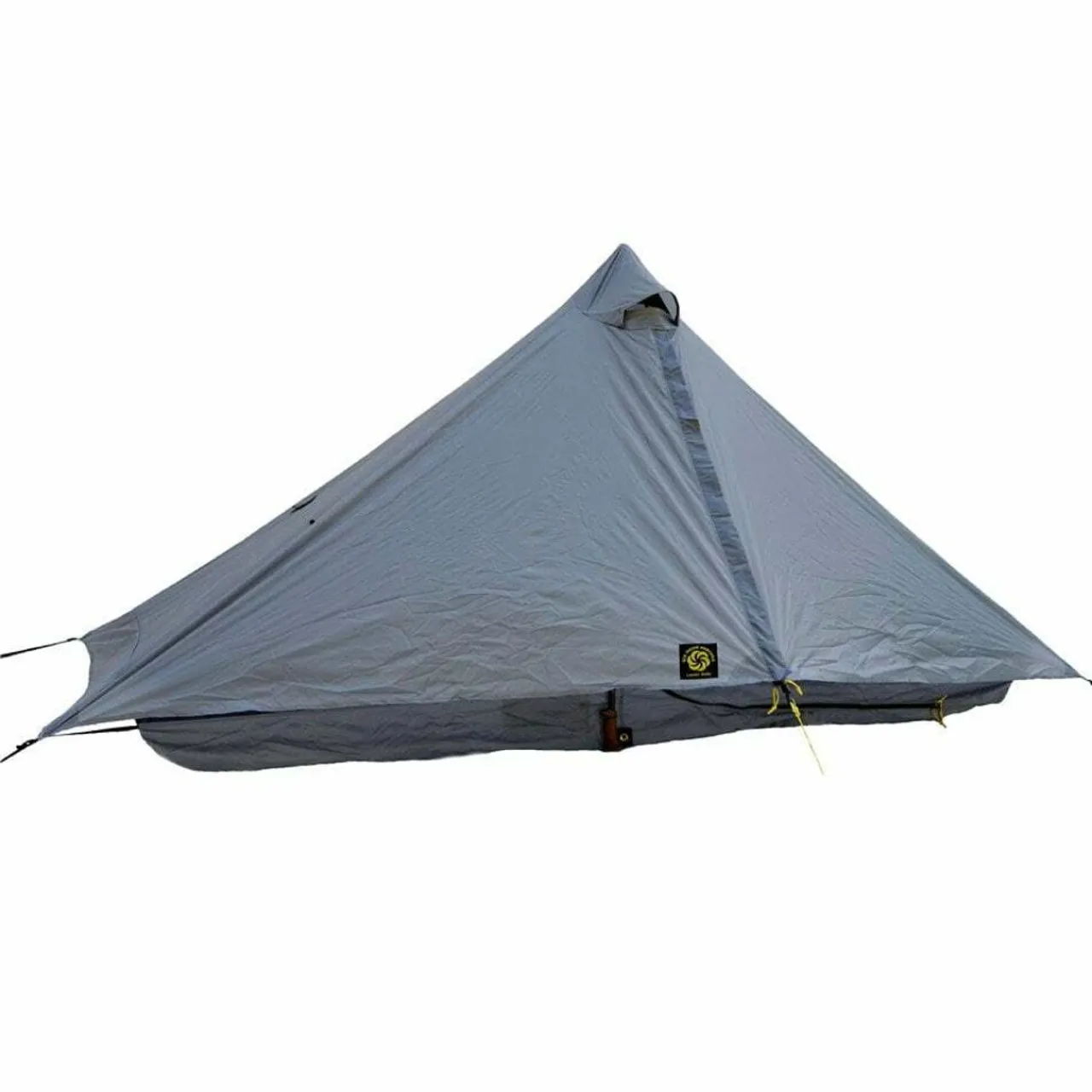 Six Moon Designs Lunar Solo Tent