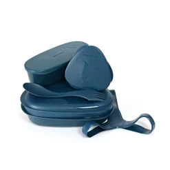 Six Moon Designs LunchKit - 6 Piece