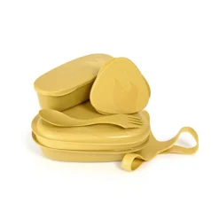 Six Moon Designs LunchKit - 6 Piece