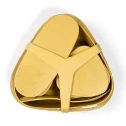 Six Moon Designs LunchKit - 6 Piece