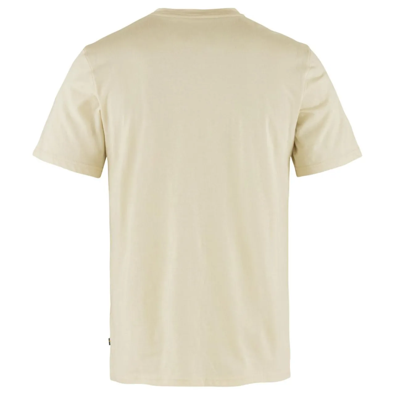 Fjallraven Lush Logo T-Shirt