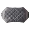 Thermarest Luxe Pillow
