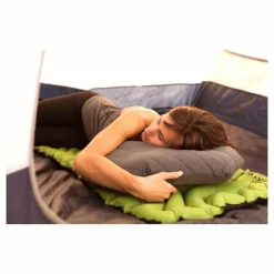 Thermarest Luxe Pillow