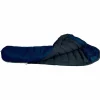 Western Mountaineering Lynx MF Sleeping Bag