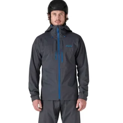 Patagonia M10 Storm Jacket