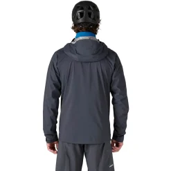 Patagonia M10 Storm Jacket