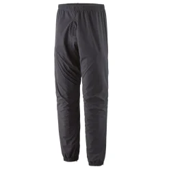 Patagonia M10 Storm Pants