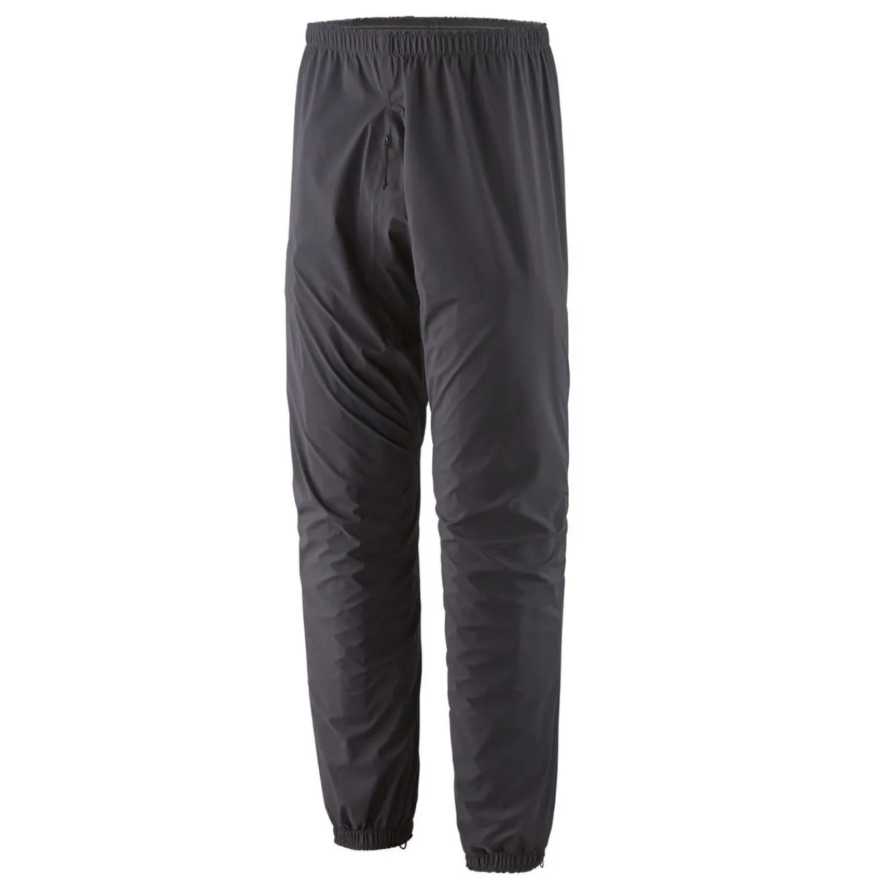 Patagonia M10 Storm Pants