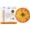 Expedition Foods Macaroni Cheese (Single Serving)