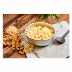 Expedition Foods Macaroni Cheese (Single Serving)