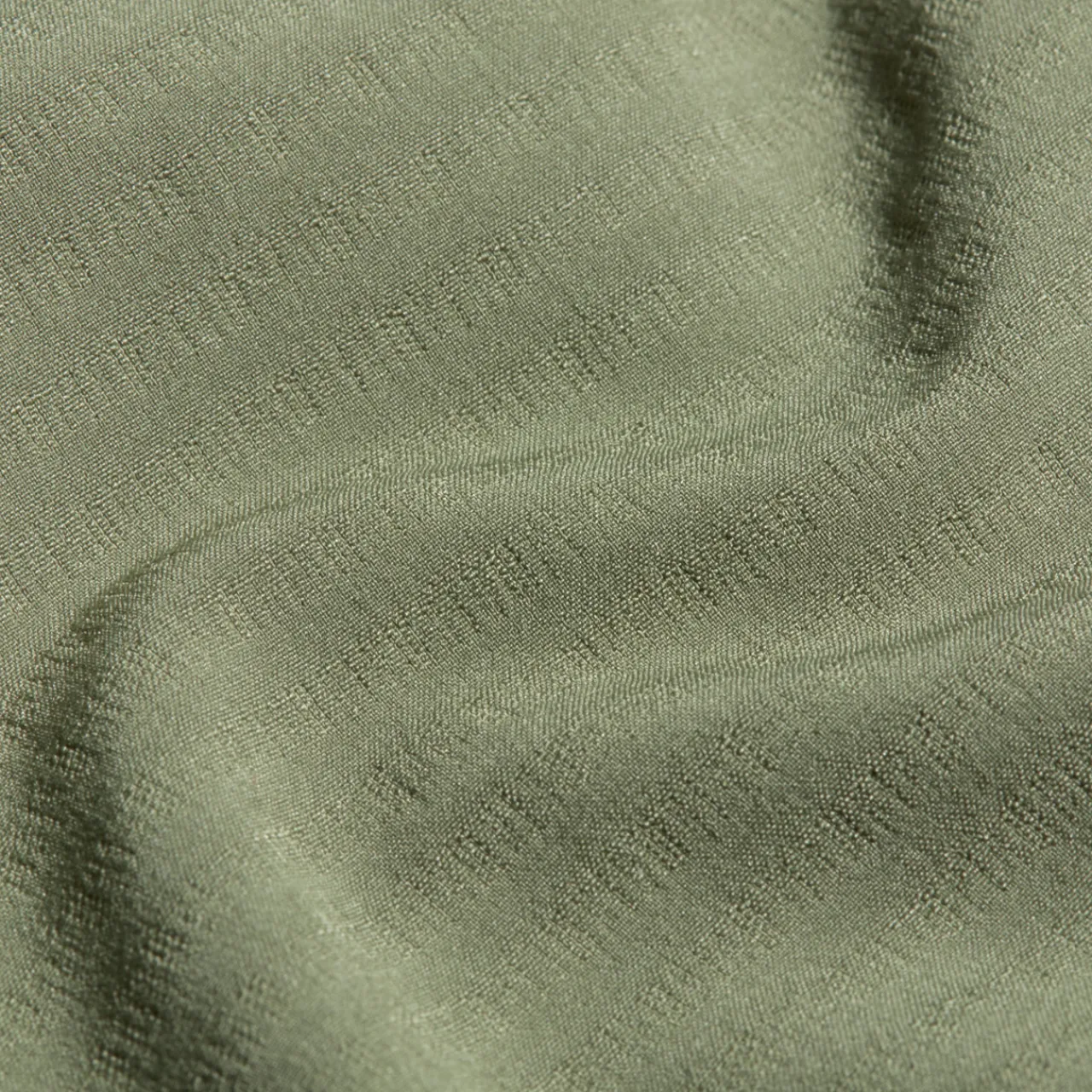 Mammut Madris Light ML Hooded Jacket