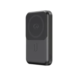 Ledlenser Magnetic Wireless Powerbank