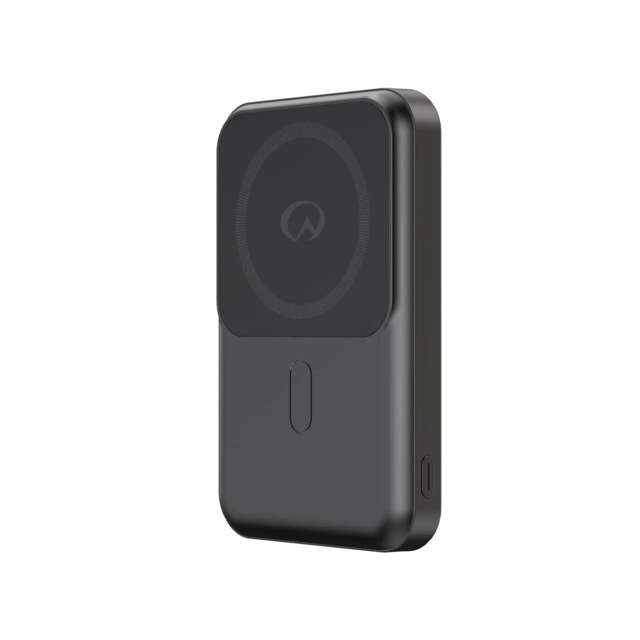 Ledlenser Magnetic Wireless Powerbank