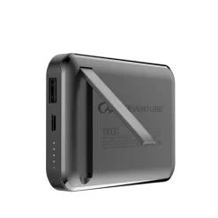 Ledlenser Magnetic Wireless Powerbank