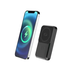 Ledlenser Magnetic Wireless Powerbank