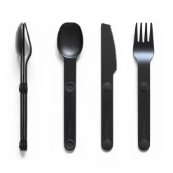 Sea to Summit Magware Magnetic Flatware Single Set