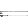 LEKI Makalu FX Carbon AS Trekking Poles