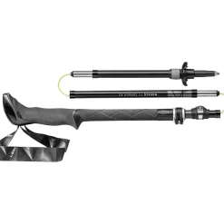LEKI Makalu FX Carbon AS Trekking Poles