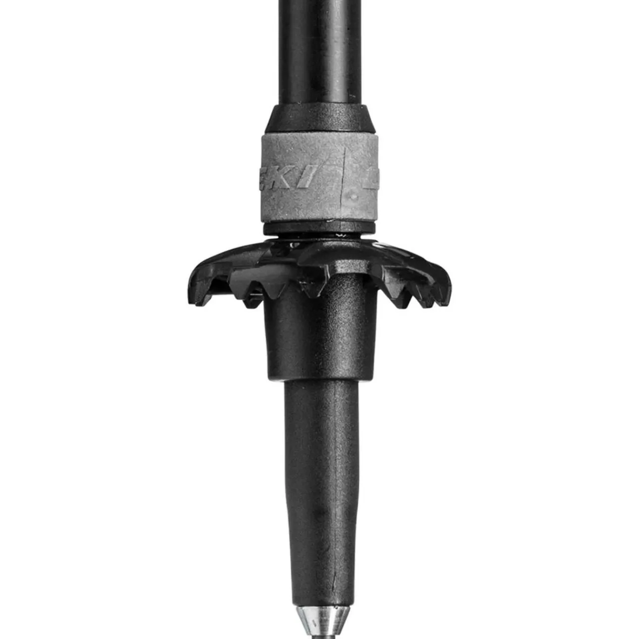 LEKI Makalu FX Carbon AS Trekking Poles