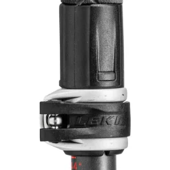 LEKI Makalu FX Carbon AS Trekking Poles