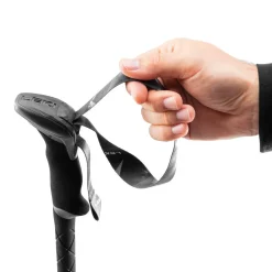 LEKI Makalu FX Carbon Trekking Poles