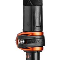 LEKI Makalu FX Carbon Trekking Poles