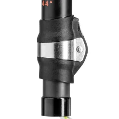 LEKI Makalu FX Carbon Trekking Poles