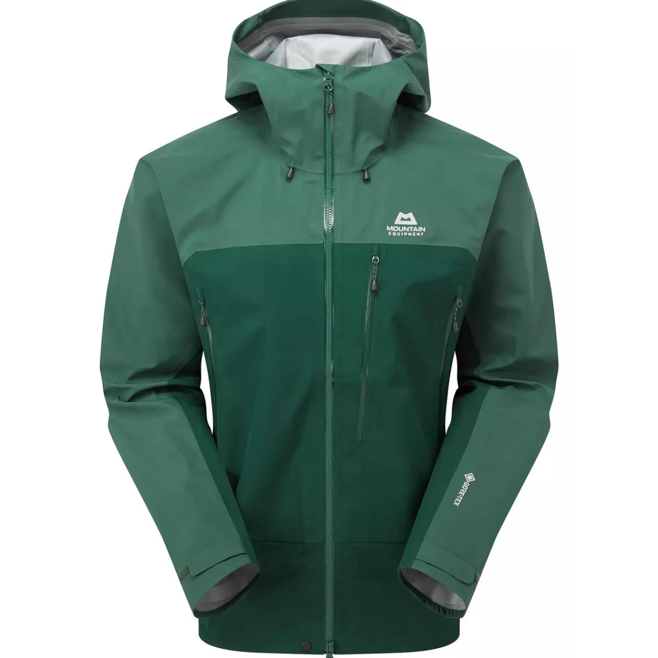 Rab Makalu Gore-Tex Jacket