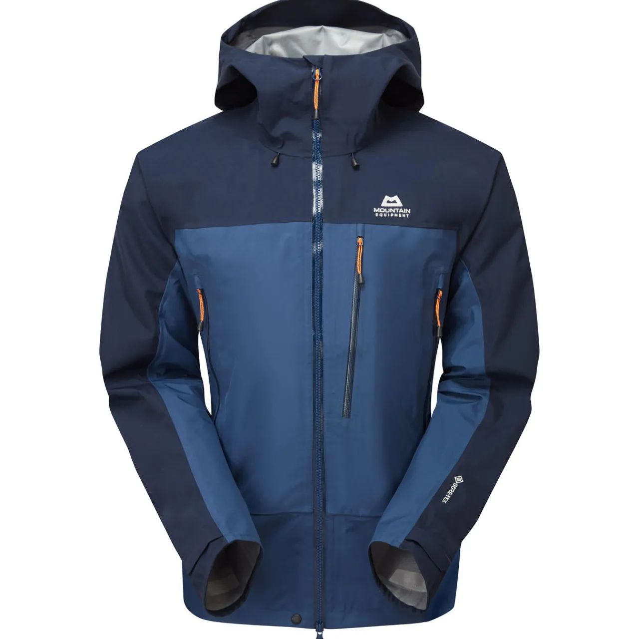 Rab Makalu Gore-Tex Jacket