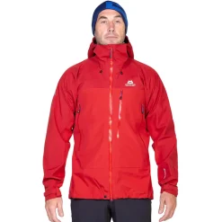 Rab Makalu Gore-Tex Jacket