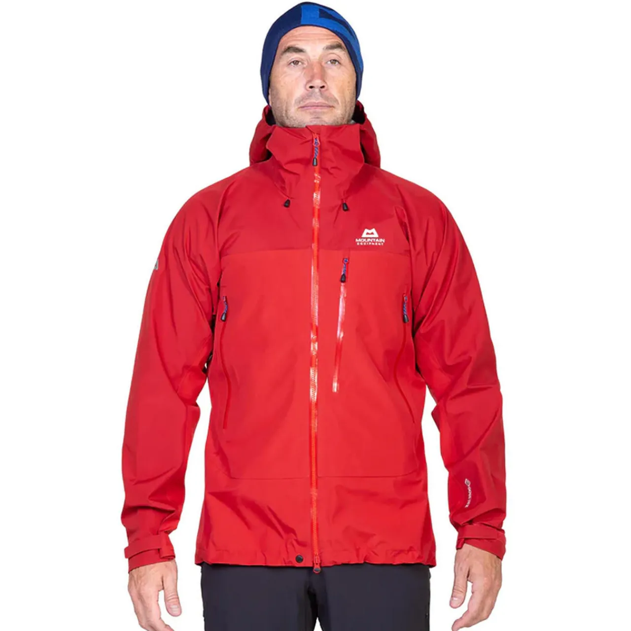 Rab Makalu Gore-Tex Jacket
