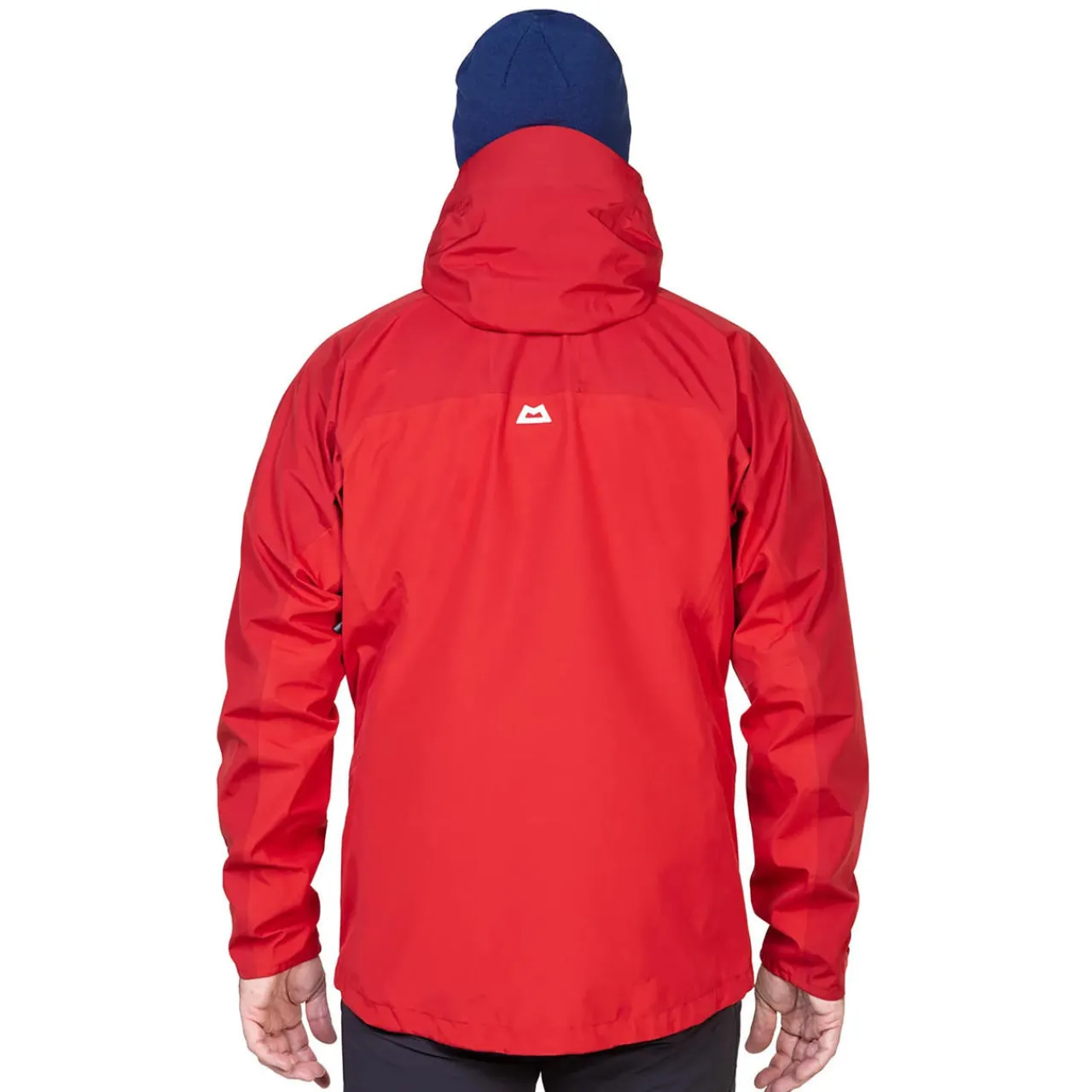 Rab Makalu Gore-Tex Jacket