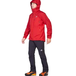 Rab Makalu Gore-Tex Jacket