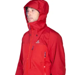 Rab Makalu Gore-Tex Jacket